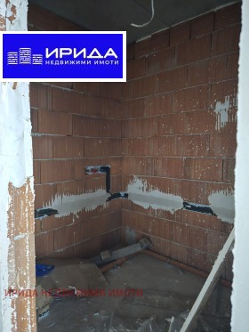 ������� 3-����� | Imot.bg � ����� ������ 9