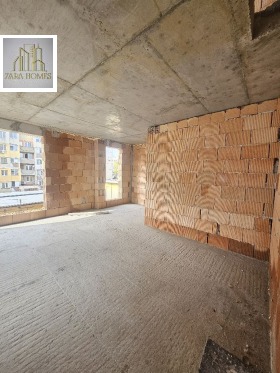 ������� 3-����� | Imot.bg � ����� ������ 7