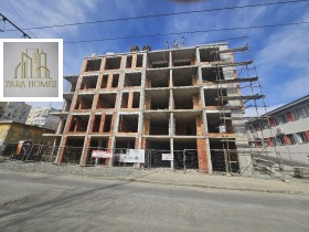 ������� 3-����� | Imot.bg � ����� ������ 3