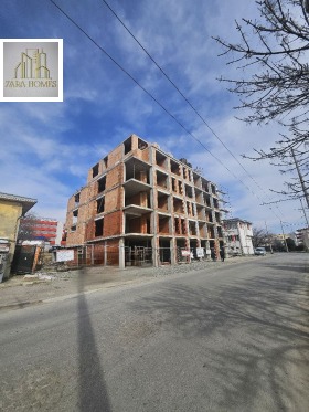 ������� 3-����� | Imot.bg � ����� ������ 4