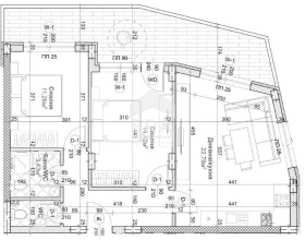 ������� 3-����� | Imot.bg � ����� ������ 12