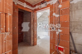 ������� 3-����� | Imot.bg � ����� ������ 11