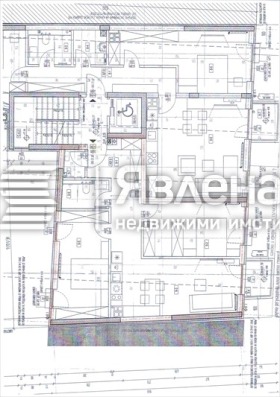 ������� 3-����� | Imot.bg � ����� ������ 17