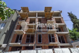 ������� 3-����� | Imot.bg � ����� ������ 4