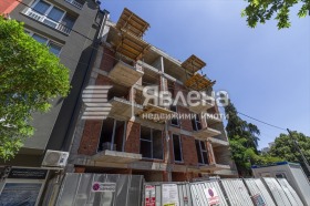 ������� 3-����� | Imot.bg � ����� ������ 5