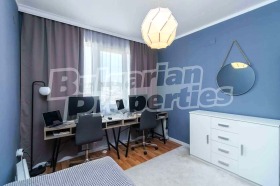 3 slaapkamers Tsentar, Varna 11