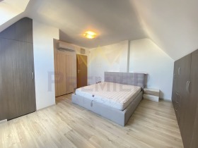 ������� 4-����� | Imot.bg � ����� ������ 5