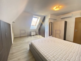 ������� 4-����� | Imot.bg � ����� ������ 6