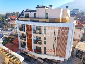 ������� 4-����� | Imot.bg � ����� ������ 16