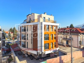 ������� 4-����� | Imot.bg � ����� ������ 14