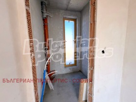 ������� 4-����� | Imot.bg � ����� ������ 9