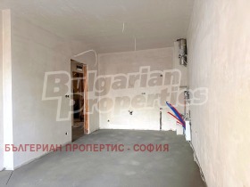 ������� 4-����� | Imot.bg � ����� ������ 3