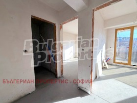 ������� 4-����� | Imot.bg � ����� ������ 8