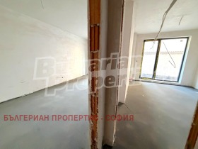 ������� 4-����� | Imot.bg � ����� ������ 7