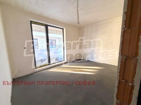 ������� 4-����� | Imot.bg � ����� ������ 17