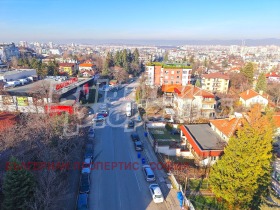 ������� 4-����� | Imot.bg � ����� ������ 12