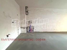 4-СТАЕН, 140 m2