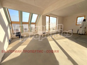 ������� 4-����� | Imot.bg � ����� ������ 15