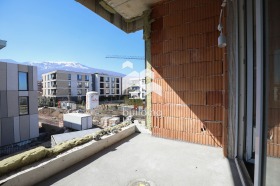 ������� 4-����� | Imot.bg � ����� ������ 11