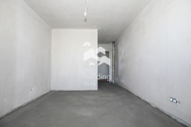 ������� 4-����� | Imot.bg � ����� ������ 6