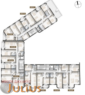 ������� 4-����� | Imot.bg � ����� ������ 2