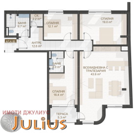 ������ ������� 4-�����