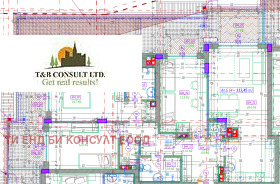 ������� 4-����� | Imot.bg � ����� ������ 6