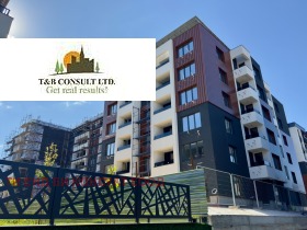 ������� 4-����� | Imot.bg � ����� ������ 2