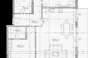 3+ Schlafzimmer Hristo Smirnenski, Plowdiw 2