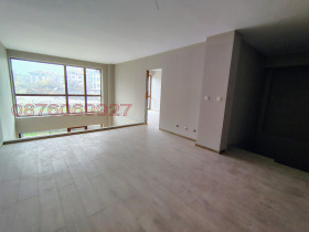 ������� ������� | Imot.bg � ����� ������ 13