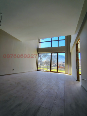 ������� ������� | Imot.bg � ����� ������ 3