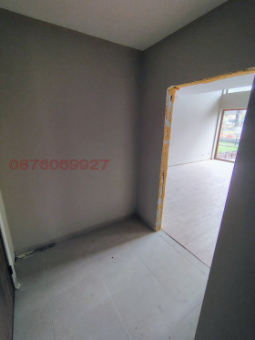 ������� ������� | Imot.bg � ����� ������ 4