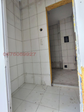 ������� ������� | Imot.bg � ����� ������ 11