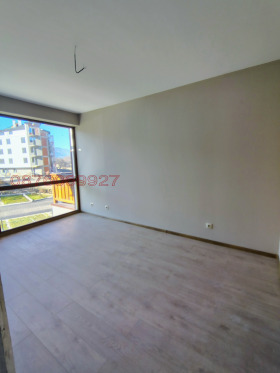 ������� ������� | Imot.bg � ����� ������ 8