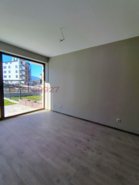 ������� ������� | Imot.bg � ����� ������ 12