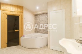 ������� ���������� | Imot.bg � ����� ������ 15