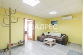 ������� ���������� | Imot.bg � ����� ������ 14