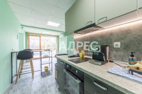 ������� ���������� | Imot.bg � ����� ������ 8