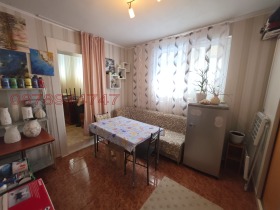 ������� ���������� | Imot.bg � ����� ������ 7