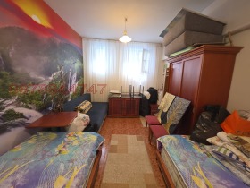 ������� ���������� | Imot.bg � ����� ������ 15