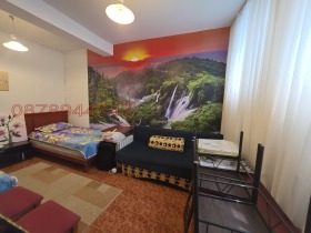 ������� ���������� | Imot.bg � ����� ������ 8