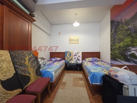 ������� ���������� | Imot.bg � ����� ������ 9