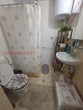 ������� ���������� | Imot.bg � ����� ������ 12