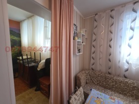 ������� ���������� | Imot.bg � ����� ������ 13