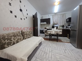 ������� ���������� | Imot.bg � ����� ������ 17
