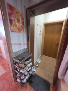 ������� ���������� | Imot.bg � ����� ������ 10