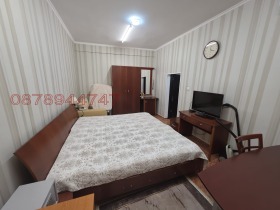 ������� ���������� | Imot.bg � ����� ������ 4