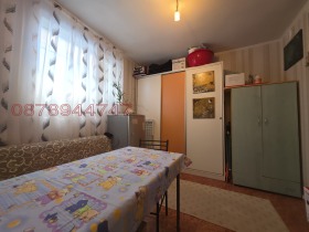 ������� ���������� | Imot.bg � ����� ������ 14