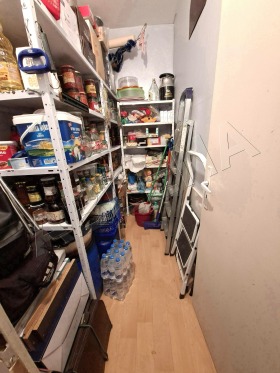 ������� ���������� | Imot.bg � ����� ������ 11