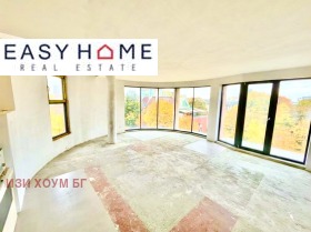 ������� ���������� | Imot.bg � ����� ������ 15